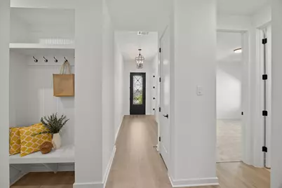 6000 Sean Paul Lane, Georgetown, TX 78628 - Photo 21