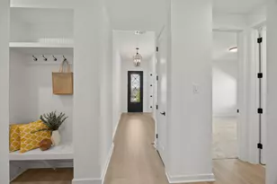 6000 Sean Paul Ln, Georgetown, TX 78628 - Photo 21