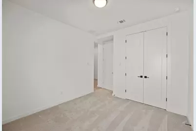 6000 Sean Paul Lane, Georgetown, TX 78628 - Photo 25