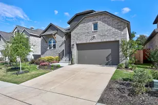 6000 Sean Paul Ln, Georgetown, TX 78628 - Photo 3