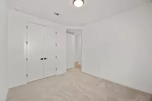 6000 Sean Paul Ln, Georgetown, TX 78628 - Photo 27
