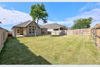 6000 Sean Paul Lane, Georgetown, TX 78628 - Photo 35