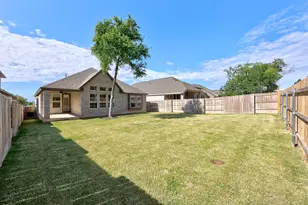 6000 Sean Paul Ln, Georgetown, TX 78628 - Photo 35