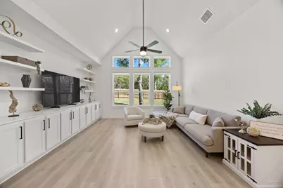 6000 Sean Paul Lane, Georgetown, TX 78628 - Photo 5