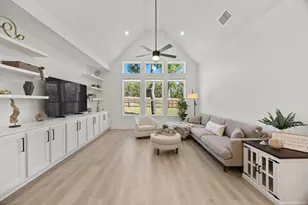 6000 Sean Paul Ln, Georgetown, TX 78628 - Photo 5