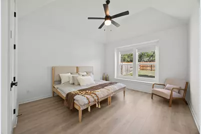 6000 Sean Paul Lane, Georgetown, TX 78628 - Photo 15