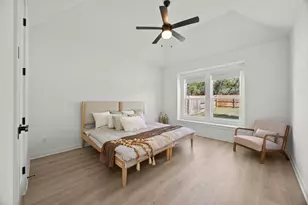 6000 Sean Paul Ln, Georgetown, TX 78628 - Photo 15