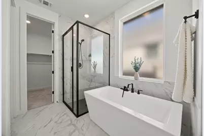 6000 Sean Paul Lane, Georgetown, TX 78628 - Photo 19