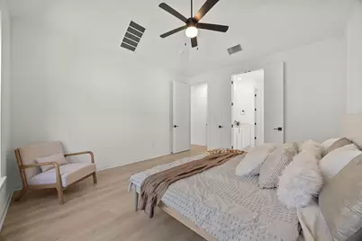 6000 Sean Paul Lane, Georgetown, TX 78628 - Photo 17