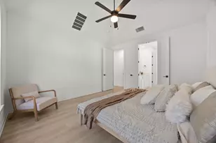 6000 Sean Paul Ln, Georgetown, TX 78628 - Photo 17