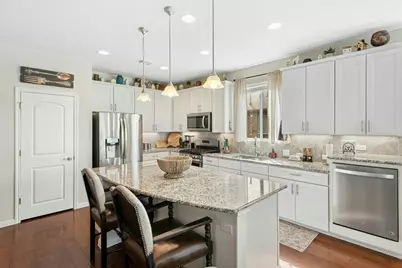 704 Archer Lane, Georgetown, TX 78633 - Photo 13