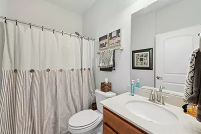 704 Archer Lane, Georgetown, TX 78633 - Photo 27