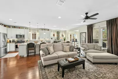 704 Archer Lane, Georgetown, TX 78633 - Photo 5