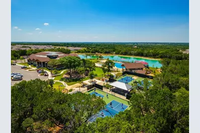 704 Archer Lane, Georgetown, TX 78633 - Photo 37