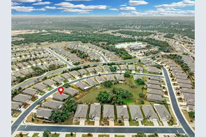 704 Archer Lane, Georgetown, TX 78633 - Photo 33