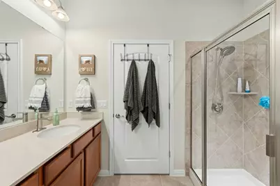 704 Archer Lane, Georgetown, TX 78633 - Photo 23