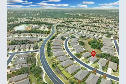 704 Archer Lane, Georgetown, TX 78633 - Photo 35