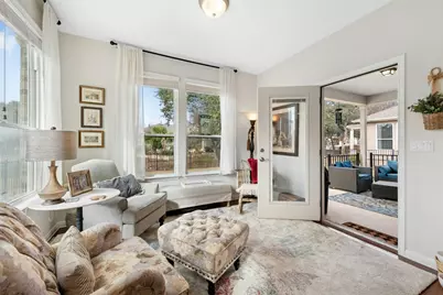 704 Archer Lane, Georgetown, TX 78633 - Photo 17