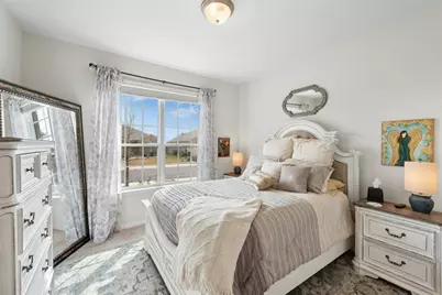 704 Archer Lane, Georgetown, TX 78633 - Photo 25