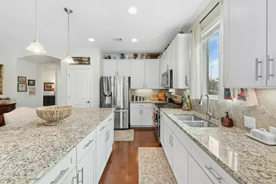 704 Archer Lane, Georgetown, TX 78633 - Photo 9