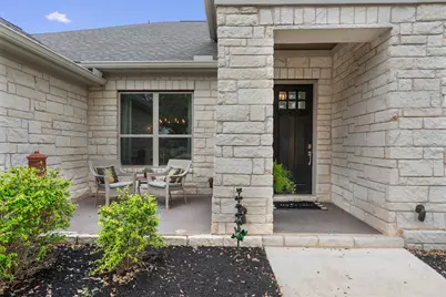2201 Live Oak Road, Leander, TX 78641 - Photo 3