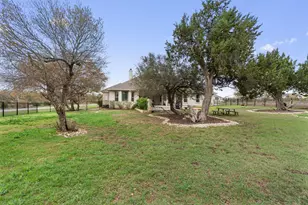 2201 Live Oak Rd, Leander, TX 78641 - Photo 37