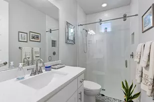 2201 Live Oak Rd, Leander, TX 78641 - Photo 9