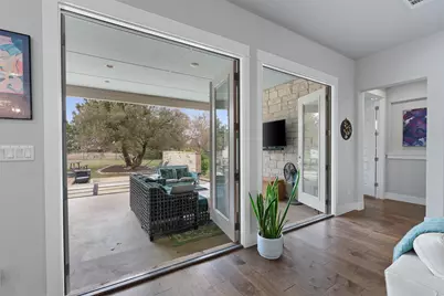 2201 Live Oak Road, Leander, TX 78641 - Photo 31