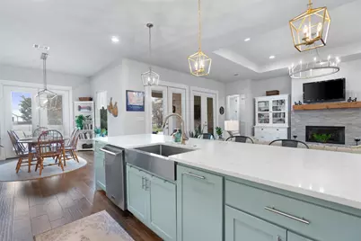 2201 Live Oak Road, Leander, TX 78641 - Photo 17