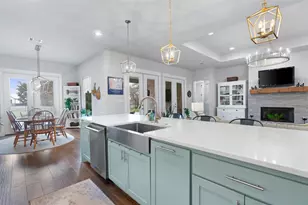 2201 Live Oak Rd, Leander, TX 78641 - Photo 17