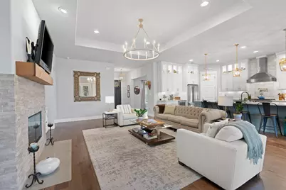 2201 Live Oak Road, Leander, TX 78641 - Photo 13