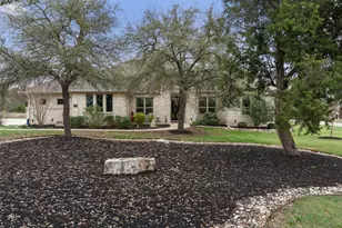 2201 Live Oak Rd, Leander, TX 78641 - Photo 1