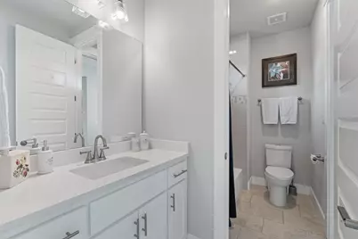 2201 Live Oak Road, Leander, TX 78641 - Photo 25