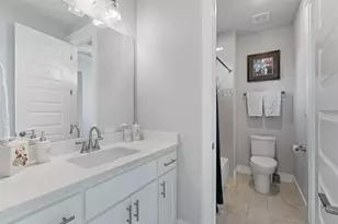 2201 Live Oak Rd, Leander, TX 78641 - Photo 25