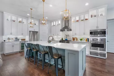 2201 Live Oak Road, Leander, TX 78641 - Photo 15