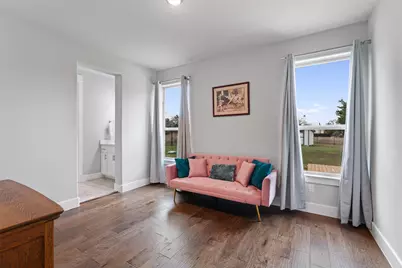 2201 Live Oak Road, Leander, TX 78641 - Photo 27