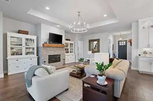 2201 Live Oak Rd, Leander, TX 78641 - Photo 15