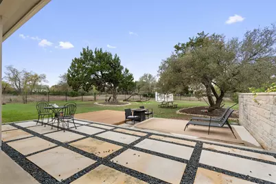 2201 Live Oak Road, Leander, TX 78641 - Photo 35