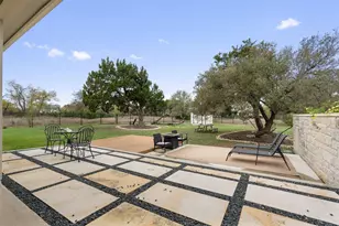 2201 Live Oak Rd, Leander, TX 78641 - Photo 35
