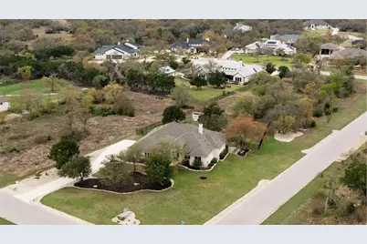 2201 Live Oak Road, Leander, TX 78641 - Photo 1