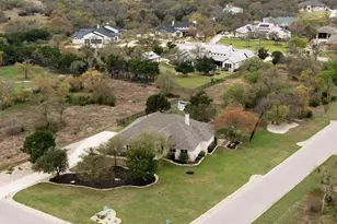 2201 Live Oak Rd, Leander, TX 78641 - Photo 1