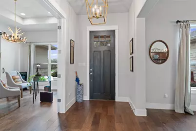 2201 Live Oak Road, Leander, TX 78641 - Photo 5