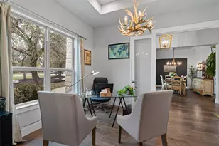 2201 Live Oak Rd, Leander, TX 78641 - Photo 15