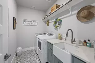 2201 Live Oak Rd, Leander, TX 78641 - Photo 29