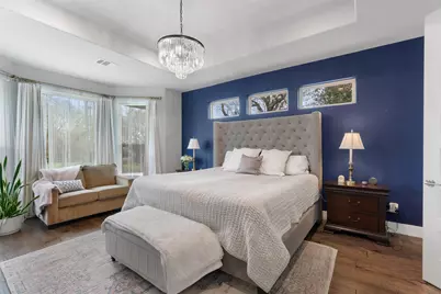 2201 Live Oak Road, Leander, TX 78641 - Photo 19