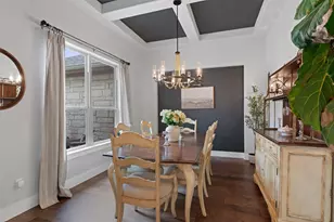 2201 Live Oak Rd, Leander, TX 78641 - Photo 7