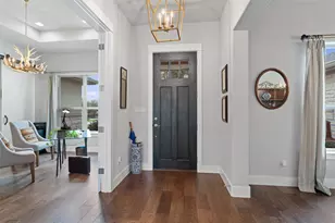 2201 Live Oak Rd, Leander, TX 78641 - Photo 9