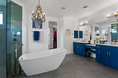 2201 Live Oak Road, Leander, TX 78641 - Photo 21