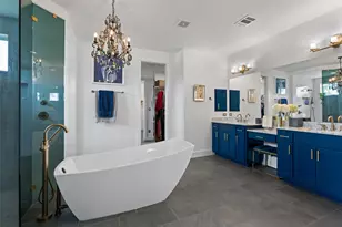 2201 Live Oak Rd, Leander, TX 78641 - Photo 21