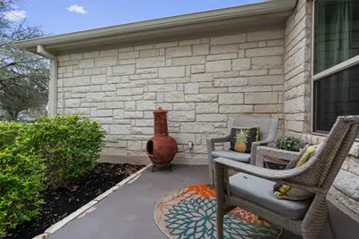 2201 Live Oak Road, Leander, TX 78641 - Photo 7